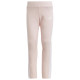 Adidas Βρεφικό κολάν Essentials 3-Stripes Leggings Adidas Βρεφικό κολάν Essentials 3-Stripes Leggings